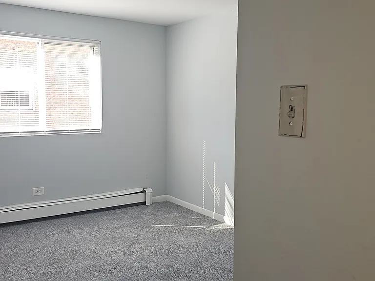 7854 Rutherford Ave #3F — Photo 27