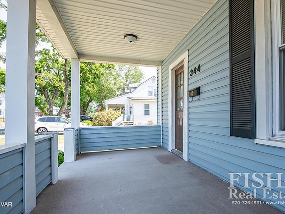 3rd image of 344 Clayton Ave