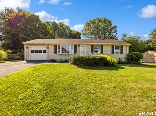 34 Mountain View Road, Ansonia, CT 06401