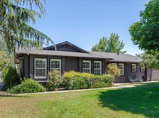 4649 Kentucky Ave, Oakdale, CA 95361