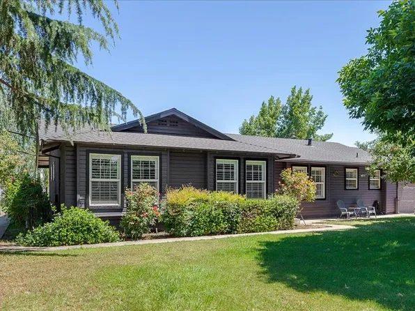 4649 Kentucky Ave, Oakdale, CA 95361