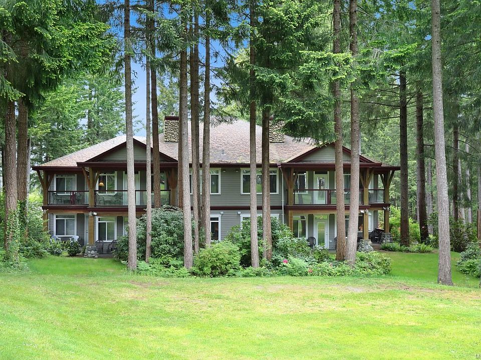 366 Clubhouse Dr 403/404B, Courtenay, BC V9N 9G3 MLS 951726 Zillow