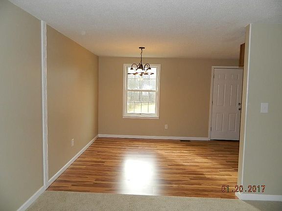 5th image of 11035 Whistler Dr