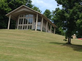 Westward Way, Lisbon, OH 44432