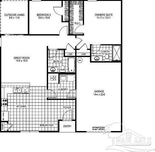 Listing photo 2