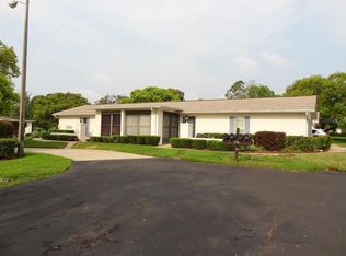 8141 Braddock Cir APT 4, Pt Richey, FL 34668