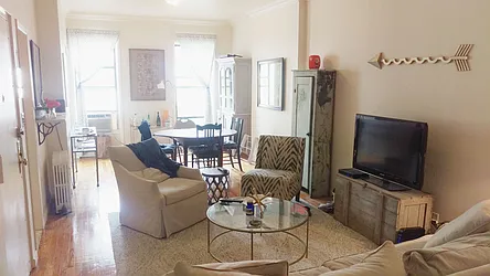 Rented by Green Line Realty