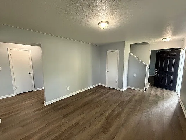9030 E 25th St — Photo 5