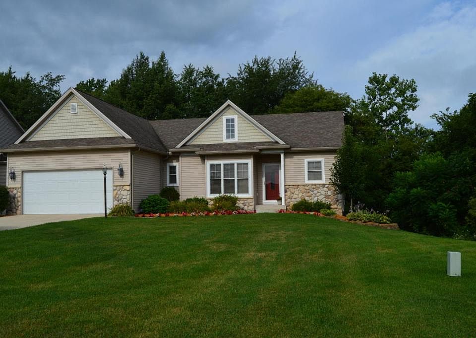 1st image of 21137 Diamond Harbor Ct