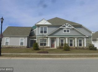 7224 Paperbark Ter, Laurel, MD 20707