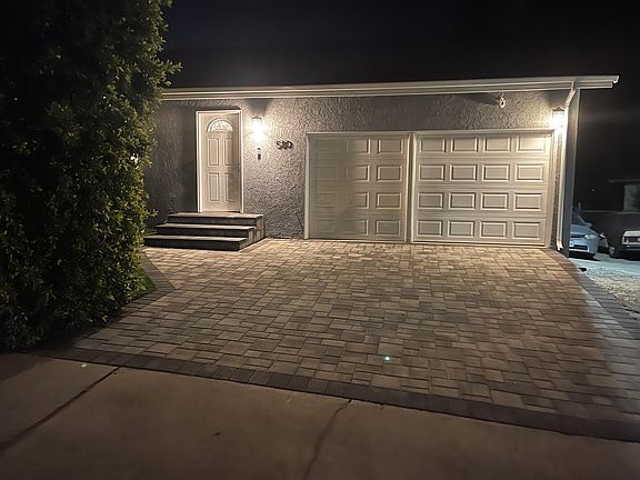 2nd image of 580 Benson Way