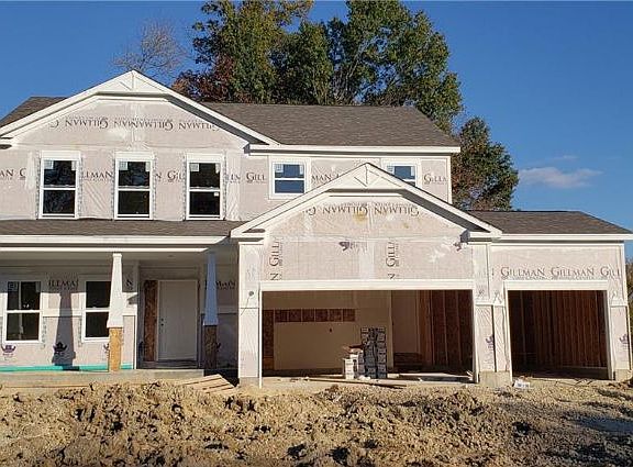 3rd image of 282 Abby Ln
