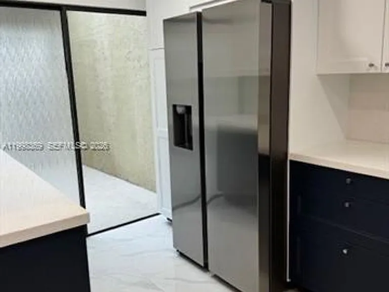 9729 Costa Del Sol Blvd #Townhouse C-101 — Photo 7