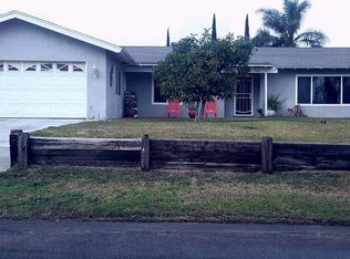 11481 68th St, Jurupa Valley, CA 91752