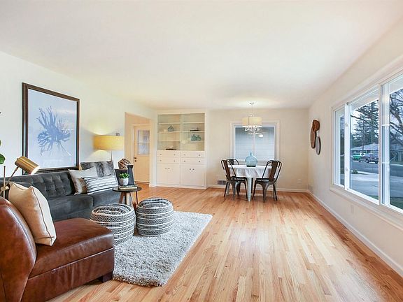 2nd image of 123 Clanton Ave