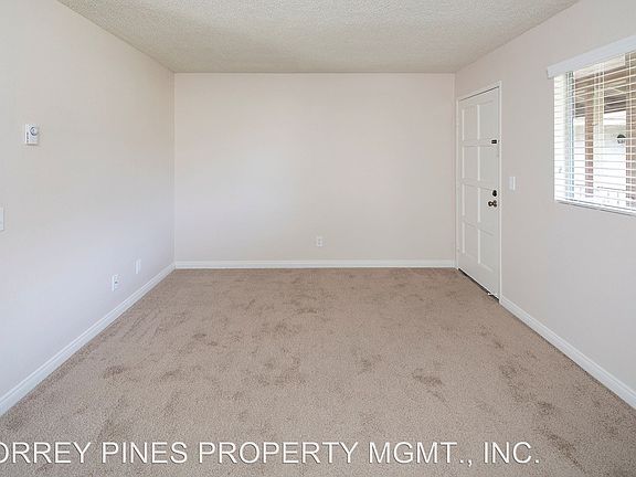 5th image of 144 Garrett Ave APT 12