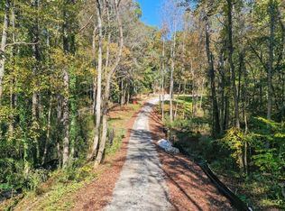 612 Jones Rd, Roswell, GA 30075