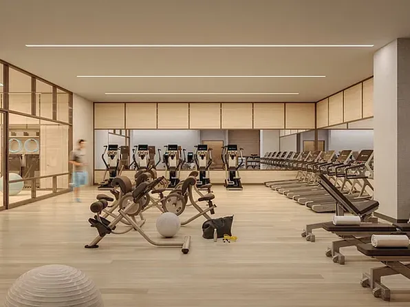 3 Court Square image 9 of 11