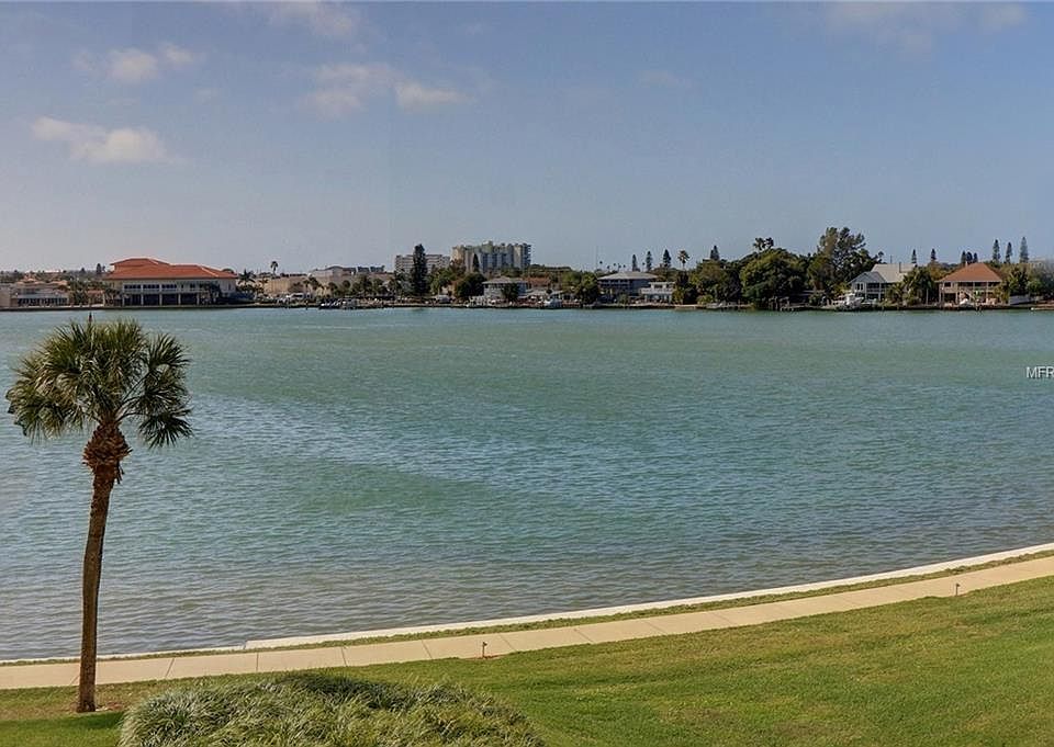 1st image of 7912 Sailboat Key Blvd S APT 202