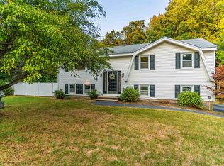 56 Nashua Rd, Pelham, NH 03076