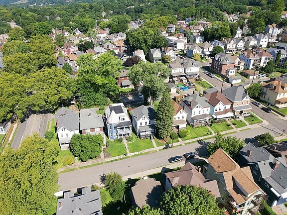 4th image of 115 Cleveland Ave