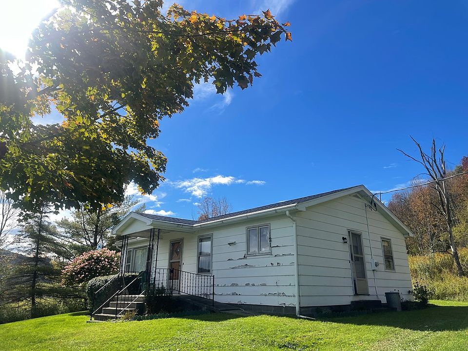 121 Coburn Hill Rd, Warren Center, PA 18851 Zillow