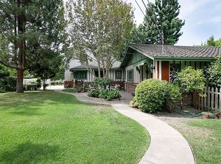 12700 Otsego St, Valley Village, CA 91607