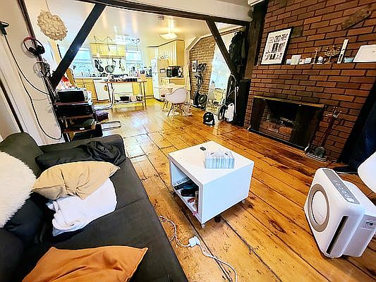 3rd image of 38 Douglass St #3