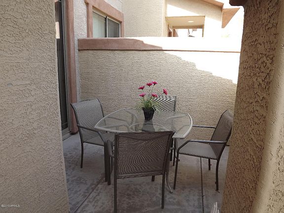 3rd image of 42424 N Gavilan Peak Pkwy #6001