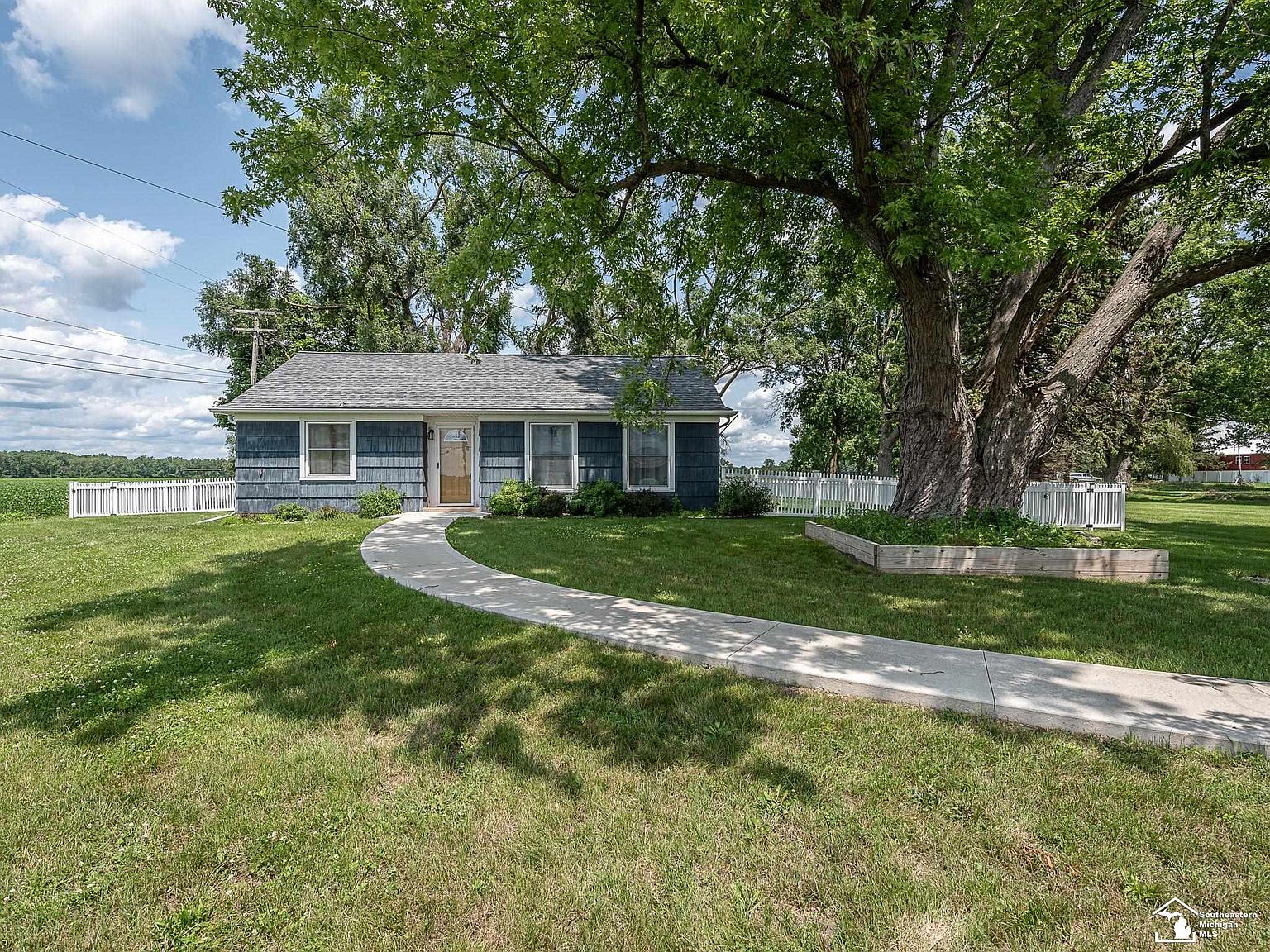 3150 Stewart Rd, Monroe, MI 48162 Zillow
