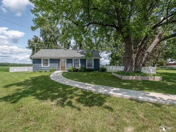 3150 Stewart Rd, Monroe, MI 48162