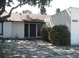 1355 Cavalier Ln, San Luis Obispo, CA 93405