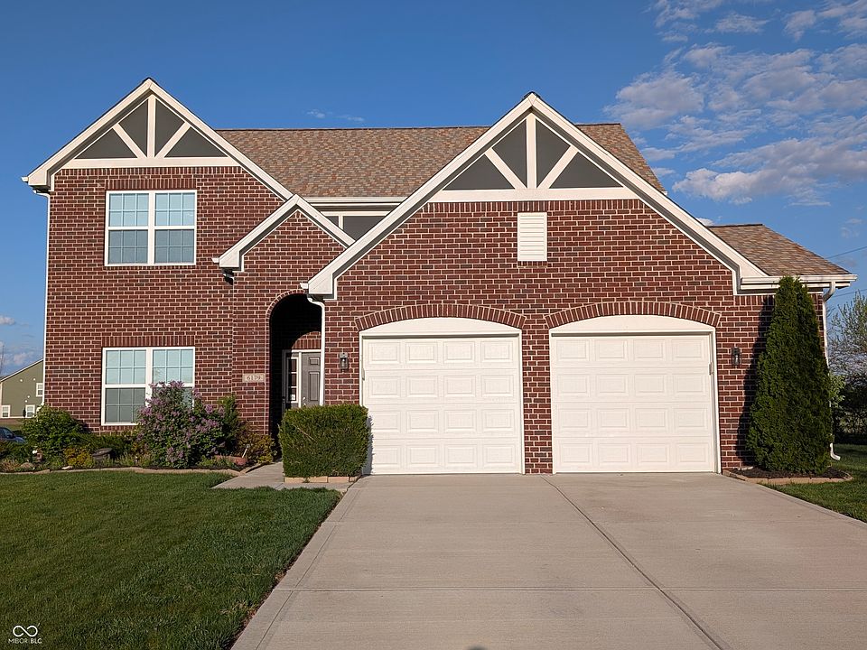 1st image of 6179 N Cedarwood Dr