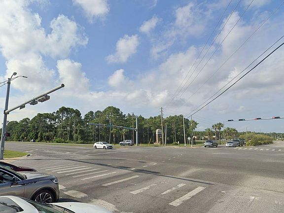 2nd image of 11800 Panama City Beach Pkwy
