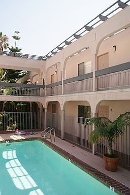 2nd image of 3777 Haines St APT 21