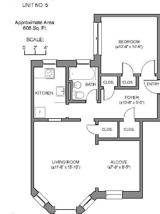 landlord_unit_photo_1