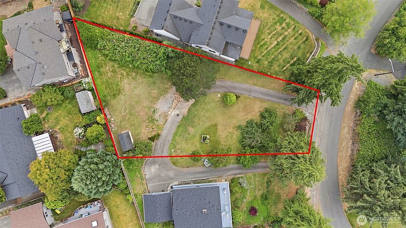3rd image of 0 Lochwood Drive