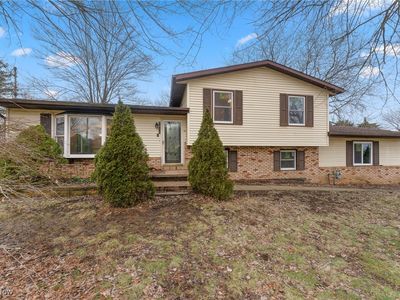 2971 Mogadore Rd, Akron, OH, 44312