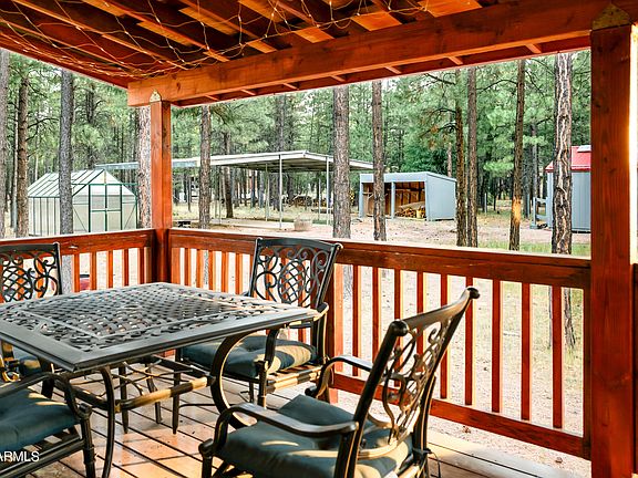 3rd image of 1338 LUMBER MILL Drive