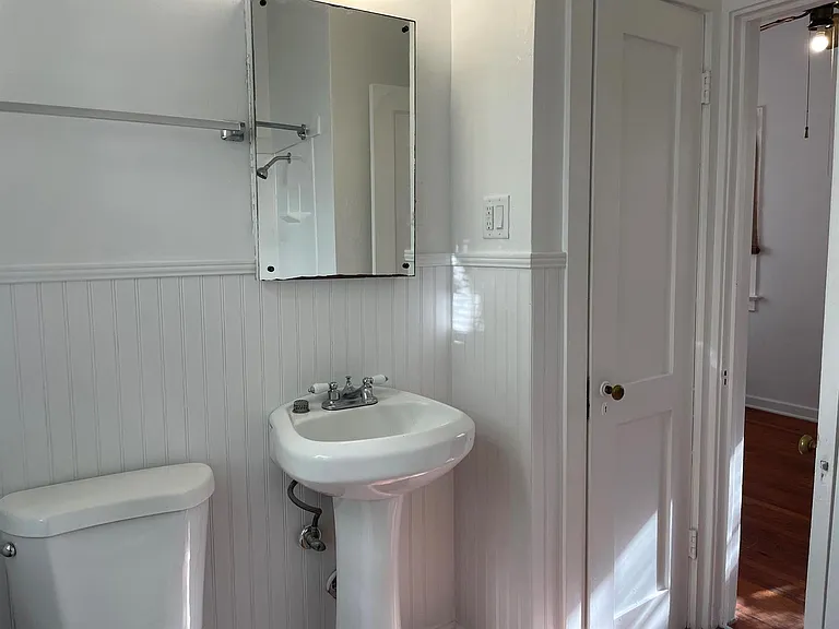 150 Australian Ave — Photo 13