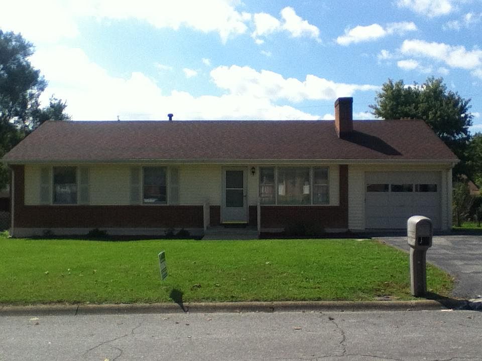 1st image of 2812 Diplomat Dr