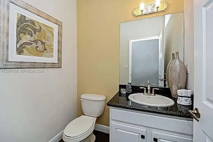 837 SW 147th Ave #1410 — Photo 10