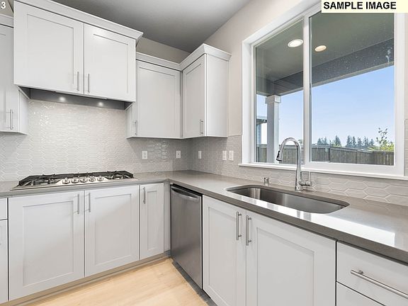 5th image of 8405 NE 134th Ave #58