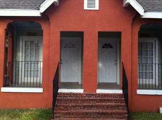 2936 Upton St NW, Washington, DC 20008