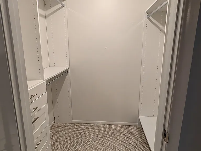 721 Skynob Dr — Photo 19