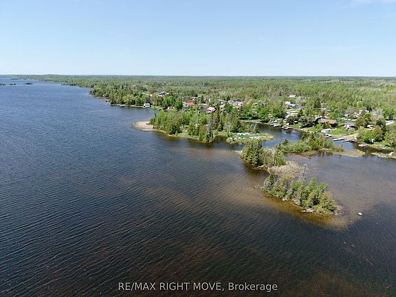 2nd image of 0 McGuire Beach Rd