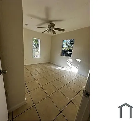 10623 SW 170th Ter — Photo 19