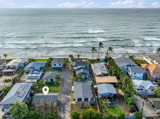 91-433 Ewa Beach Rd, Ewa Beach, HI 96706