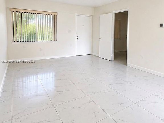 3rd image of 8760 SW 133rd Avenue Rd APT 302