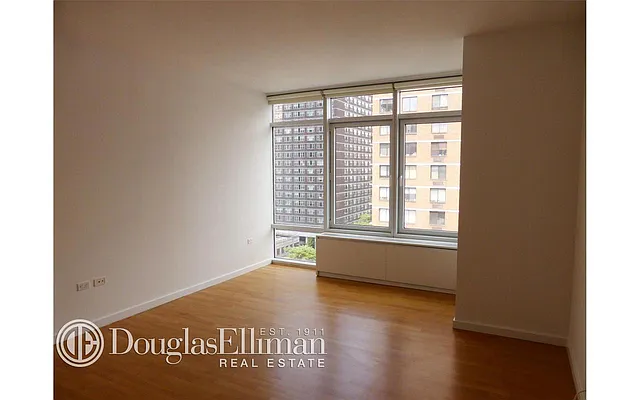 Rented by Douglas Elliman | media 12